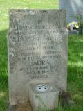 image of grave number 496936